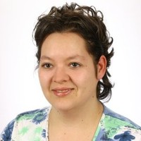 Monika Stanislawiak