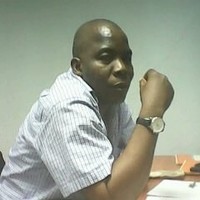 Bolanle Azeez