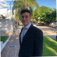 Juan Manuel Bezombe