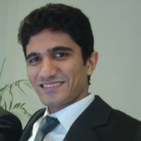 Muhammad Umair