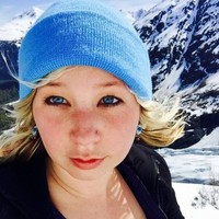 Amanda Bowler
