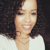 Charyse Evelyn