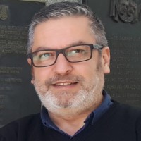 Jauri Sa