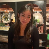Michelle Bao
