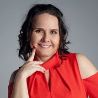 Marlene Ferreira Matos