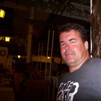 Edwin Janssen