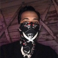 Ace Pivot