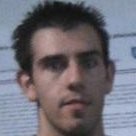 Joel Jegundo