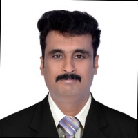 Mandar Deshpande