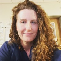 Melissa Danielle Smith RT(R)(CT)(ARRT)