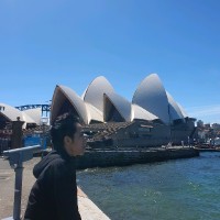 Nguyen Chuong