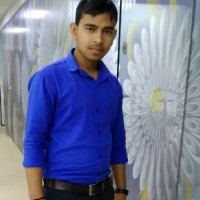 Devki Sharma