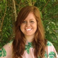 Samantha (Coe) Byron