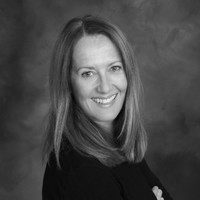 Sandra Hamilton