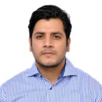 Vaman Sharma