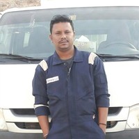 dipankar sil