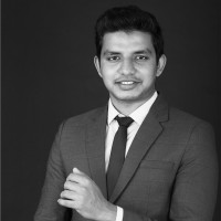 Athul John