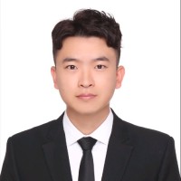 张金龙