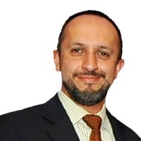 Eduardo Valencia