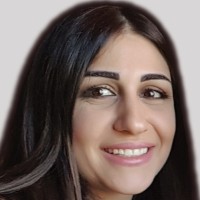 Mirna Renno