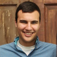Luke Ertel