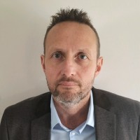 David Tissier