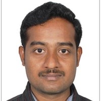 Balakrishnan Muthusamy