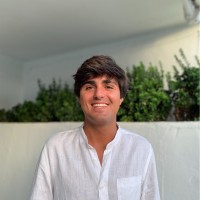 Ignacio Peguero Fontcuberta