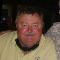 RUSSELL GERAGHTY
