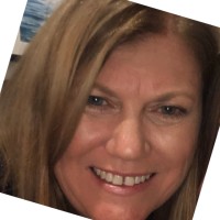 Karen Latimer
