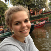 Thea Bergien