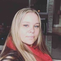 Jennifer Russell