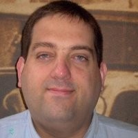 Gil Weiner