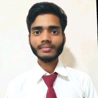 Muktar Hussain Khan