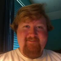 Joshua Kline