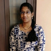 Bhavya Kosaraju