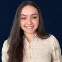 Isabela Miranda Guimarães