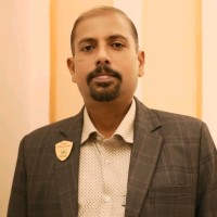 Finance Sravan