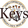 Keys Cafe