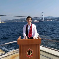 Mehmet Akif Er