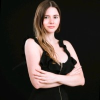 Maria Fernanda German Valle