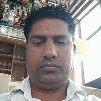 Ajay Yadav