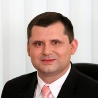 Zbigniew Powierża