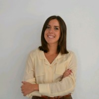Marta Bellido Fernández