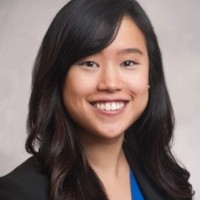 Tiffany Pham