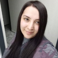 Rabia Ülkühan KAPLAN