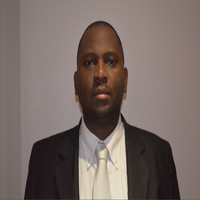 Tidiane Toure