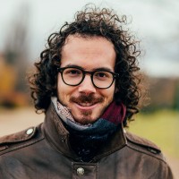 Francesco Spagnol