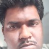 Umesh Sharma
