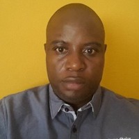 Muleya Innocent